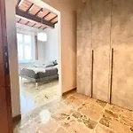 بيت ضيافة Il Barbero 3*