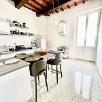 Il Barbero سيينا
