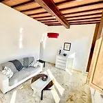 Il Barbero بيت ضيافة سيينا