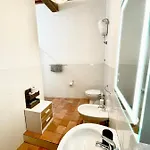 بيت ضيافة Il Barbero سيينا