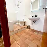 Il Barbero 3* سيينا