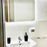 Il Barbero بيت ضيافة