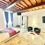 Il Barbero 3* سيينا