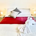 بيت ضيافة Il Barbero سيينا