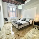 Il Barbero 3* سيينا